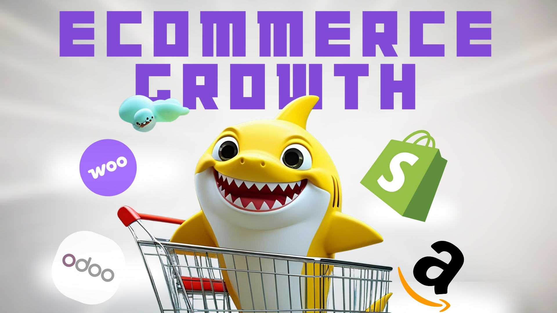 Ecommerce growth Hacks